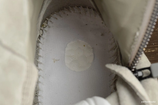 750 Boost x Kanye adidas Yeezy West B35309 Grey 0723